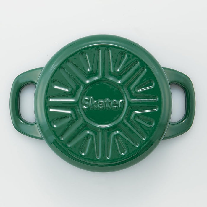 https://cdn.shopify.com/s/files/1/0564/5166/1891/files/Skater-Ih-Compatible-Cocotte-Pot-Double-Handled-Pot-Oven-Cooking-Iron-Enameled-Leaf-Green-16Cm-Inct16NA-4973307623431-3.jpg?v=1753676436
