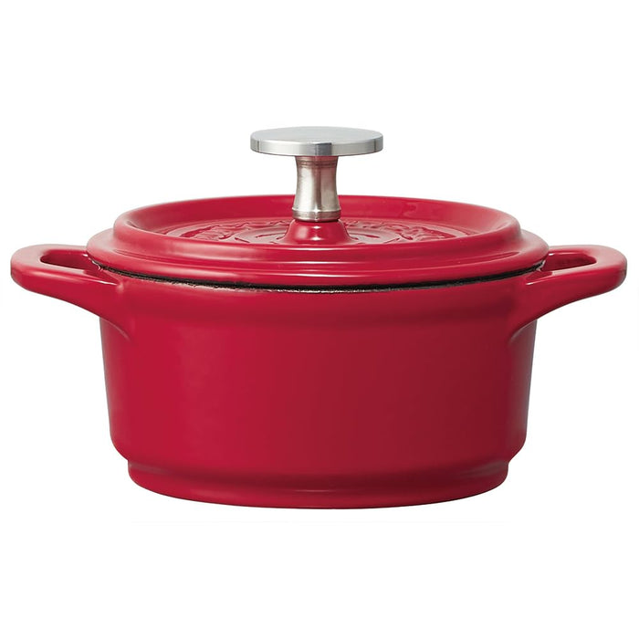 https://cdn.shopify.com/s/files/1/0564/5166/1891/files/Skater-Ih-Compatible-Cocotte-Pot-Double-Handled-Pot-Oven-Cooking-Iron-Enameled-Paprika-Red-12Cm-Inct12NA-4973307623387-0.jpg?v=1753676450