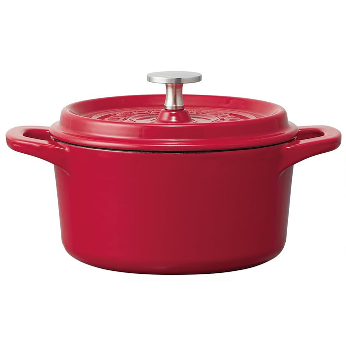 https://cdn.shopify.com/s/files/1/0564/5166/1891/files/Skater-Ih-Compatible-Cocotte-Pot-Double-Handled-Pot-Oven-Cooking-Iron-Enameled-Paprika-Red-16Cm-Inct16NA-4973307623417-0.jpg?v=1753676445