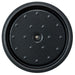 https://cdn.shopify.com/s/files/1/0564/5166/1891/files/Skater-Ih-Compatible-Cocotte-Pot-Double-Handled-Pot-Oven-Cooking-Iron-Enameled-Paprika-Red-16Cm-Inct16NA-4973307623417-4.jpg?v=1753676445