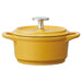 https://cdn.shopify.com/s/files/1/0564/5166/1891/files/Skater-Ih-Compatible-Cocotte-Pot-Double-Handled-Pot-Oven-Cooking-Iron-Enameled-Pumpkin-Yellow-12Cm-Inct12NA-4973307623394-0.jpg?v=1753676455