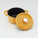https://cdn.shopify.com/s/files/1/0564/5166/1891/files/Skater-Ih-Compatible-Cocotte-Pot-Double-Handled-Pot-Oven-Cooking-Iron-Enameled-Pumpkin-Yellow-16Cm-Inct16NA-4973307623424-2.jpg?v=1753676441