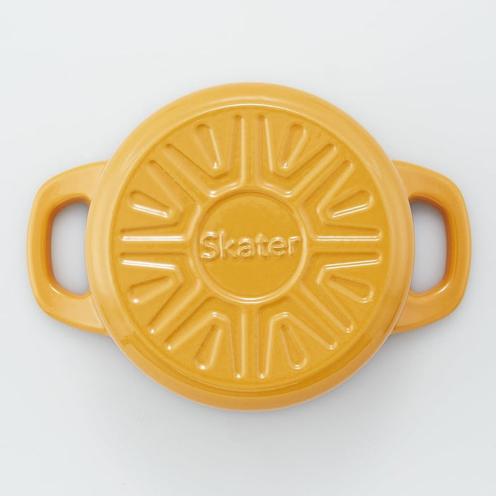 https://cdn.shopify.com/s/files/1/0564/5166/1891/files/Skater-Ih-Compatible-Cocotte-Pot-Double-Handled-Pot-Oven-Cooking-Iron-Enameled-Pumpkin-Yellow-16Cm-Inct16NA-4973307623424-3.jpg?v=1753676441