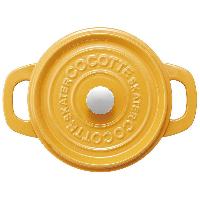 https://cdn.shopify.com/s/files/1/0564/5166/1891/files/Skater-Ih-Compatible-Cocotte-Pot-Double-Handled-Pot-Oven-Cooking-Iron-Enameled-Pumpkin-Yellow-20Cm-Inct20NA-4973307623455-1.jpg?v=1753676433