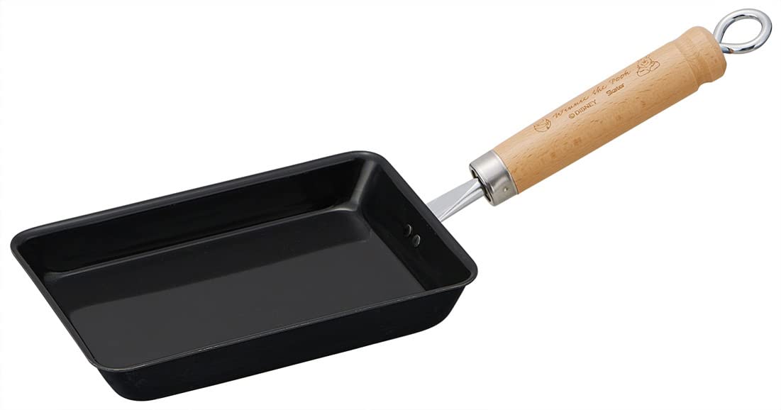 https://cdn.shopify.com/s/files/1/0564/5166/1891/files/Skater-Iron-Egg-Pan-Compatible-With-Ih-And-Gas-Disney-Winnie-The-Pooh-Made-In-Japan-Irt2A-4973307566639-0.jpg?v=1753676388