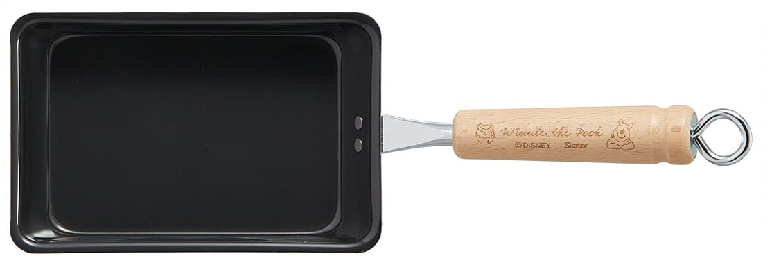 https://cdn.shopify.com/s/files/1/0564/5166/1891/files/Skater-Iron-Egg-Pan-Compatible-With-Ih-And-Gas-Disney-Winnie-The-Pooh-Made-In-Japan-Irt2A-4973307566639-1.jpg?v=1753676388