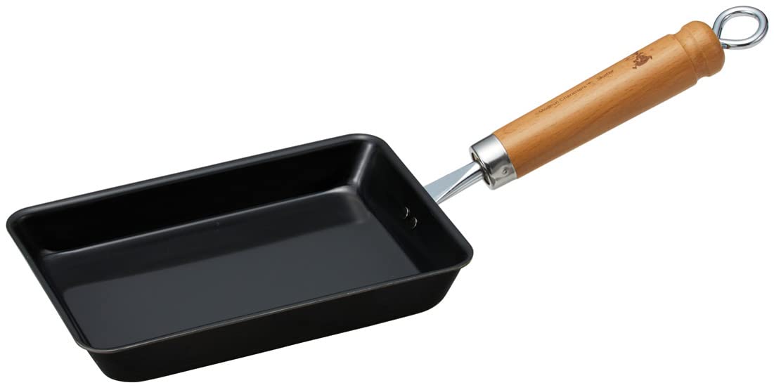 https://cdn.shopify.com/s/files/1/0564/5166/1891/files/Skater-Iron-Egg-Pan-Compatible-With-Ih-And-Gas-Moomin-Made-In-Japan-Irt2A-4973307570285-0.jpg?v=1753676382