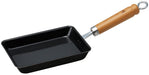 https://cdn.shopify.com/s/files/1/0564/5166/1891/files/Skater-Iron-Egg-Pan-Compatible-With-Ih-And-Gas-Moomin-Made-In-Japan-Irt2A-4973307570285-0.jpg?v=1753676382