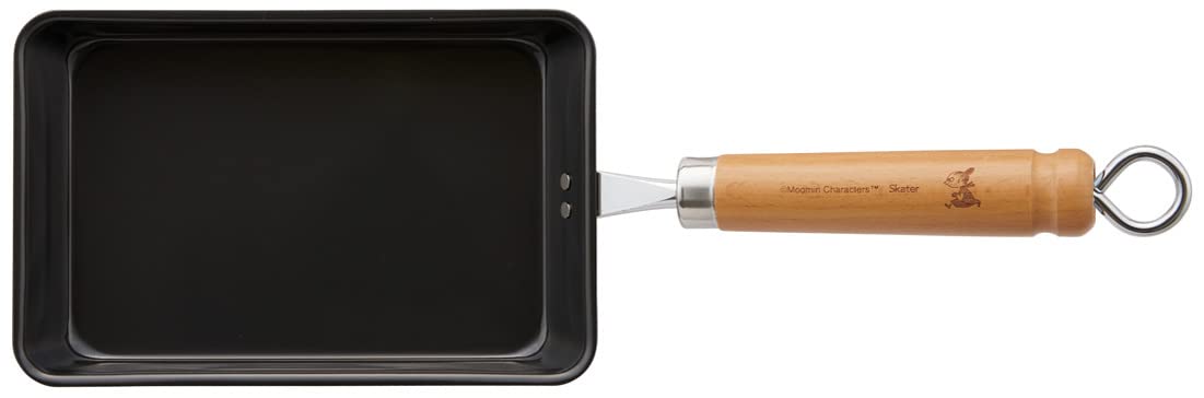 https://cdn.shopify.com/s/files/1/0564/5166/1891/files/Skater-Iron-Egg-Pan-Compatible-With-Ih-And-Gas-Moomin-Made-In-Japan-Irt2A-4973307570285-1.jpg?v=1753676382