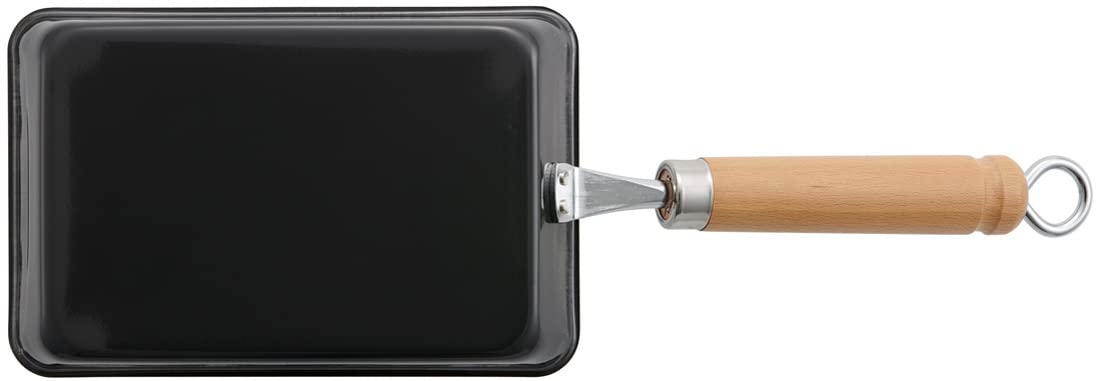 https://cdn.shopify.com/s/files/1/0564/5166/1891/files/Skater-Iron-Egg-Pan-Compatible-With-Ih-And-Gas-Moomin-Made-In-Japan-Irt2A-4973307570285-3.jpg?v=1753676382