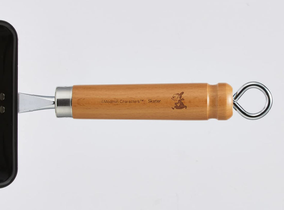 https://cdn.shopify.com/s/files/1/0564/5166/1891/files/Skater-Iron-Egg-Pan-Compatible-With-Ih-And-Gas-Moomin-Made-In-Japan-Irt2A-4973307570285-4.jpg?v=1753676382