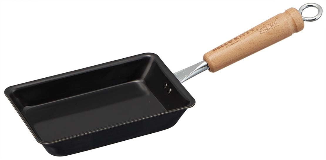 https://cdn.shopify.com/s/files/1/0564/5166/1891/files/Skater-Iron-Egg-Pan-Ih-And-Gas-Compatible-13-X-20-Cm-Hello-Kitty-Sanrio-Made-In-Japan-Irt2A-4973307566585-0.jpg?v=1753676380