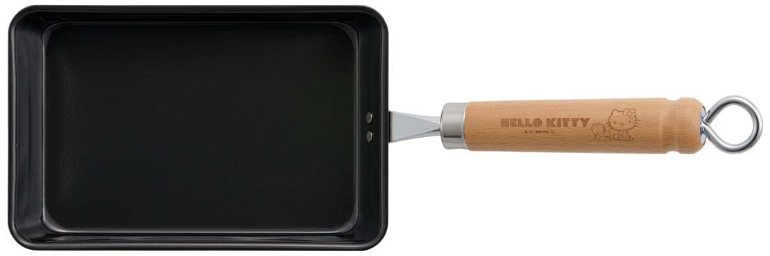 https://cdn.shopify.com/s/files/1/0564/5166/1891/files/Skater-Iron-Egg-Pan-Ih-And-Gas-Compatible-13-X-20-Cm-Hello-Kitty-Sanrio-Made-In-Japan-Irt2A-4973307566585-1.jpg?v=1753676380