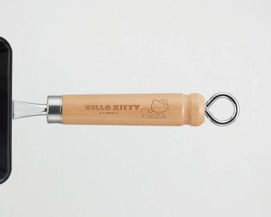 https://cdn.shopify.com/s/files/1/0564/5166/1891/files/Skater-Iron-Egg-Pan-Ih-And-Gas-Compatible-13-X-20-Cm-Hello-Kitty-Sanrio-Made-In-Japan-Irt2A-4973307566585-4.jpg?v=1753676380
