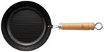 https://cdn.shopify.com/s/files/1/0564/5166/1891/files/Skater-Iron-Embossed-Frying-Pan-20Cm-Ih-Gas-Fire-Compatible-Moomin-Made-In-Japan-Irfp20A-4973307570292-1.jpg?v=1753676415