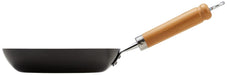 https://cdn.shopify.com/s/files/1/0564/5166/1891/files/Skater-Iron-Embossed-Frying-Pan-20Cm-Ih-Gas-Fire-Compatible-Moomin-Made-In-Japan-Irfp20A-4973307570292-2.jpg?v=1753676415