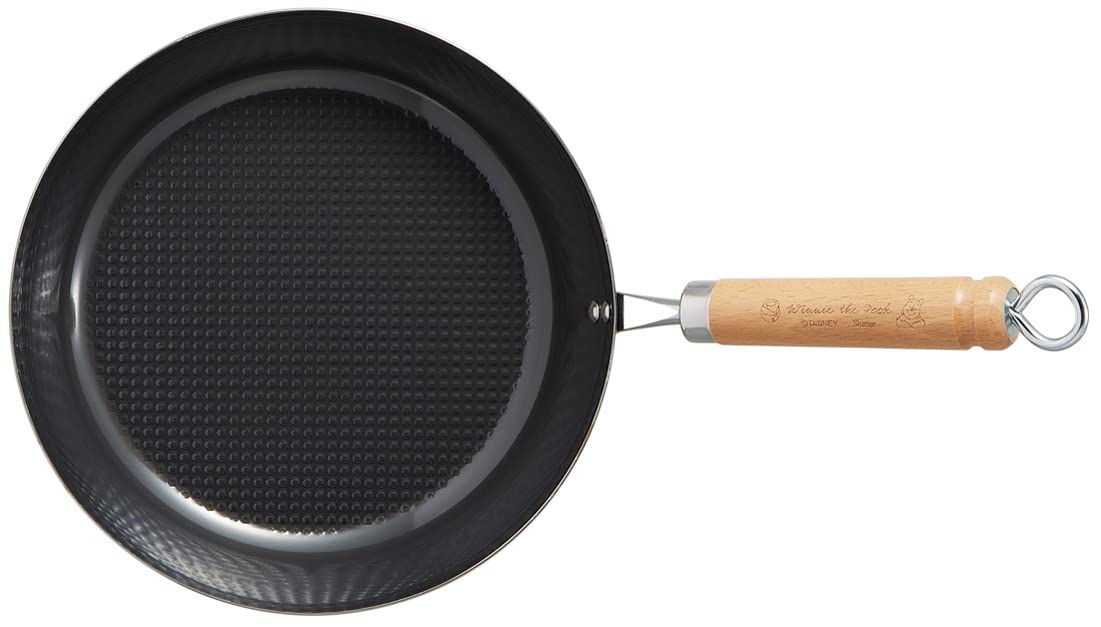 https://cdn.shopify.com/s/files/1/0564/5166/1891/files/Skater-Iron-Embossed-Frying-Pan-24Cm-Ih-Gas-Fire-Compatible-Disney-Winnie-The-Pooh-Made-In-Japan-Irfp20A-4973307566660-1.jpg?v=1753676400