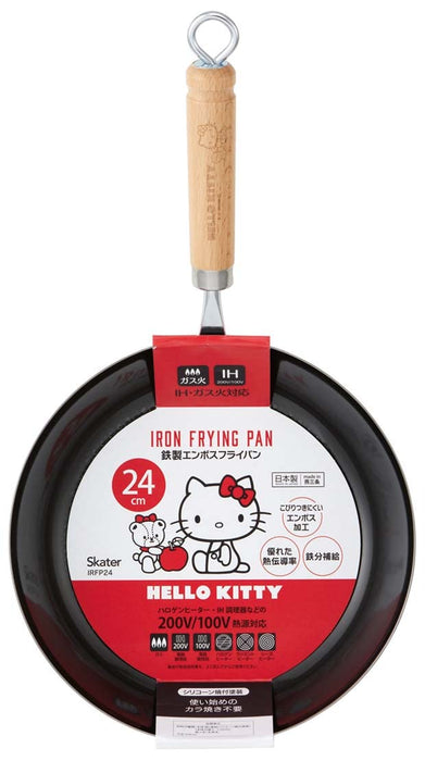 https://cdn.shopify.com/s/files/1/0564/5166/1891/files/Skater-Iron-Embossed-Frying-Pan-24Cm-Ih-Gas-Fire-Compatible-Hello-Kitty-Sanrio-Made-In-Japan-Irfp24A-4973307566554-0.jpg?v=1753676406