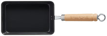 https://cdn.shopify.com/s/files/1/0564/5166/1891/files/Skater-Iron-Mini-Tamagoyaki-Cooker-Compatible-With-Ih-And-Gas-Disney-Winnie-The-Pooh-Made-In-Japan-Irt1A-4973307566622-1.jpg?v=1753676391