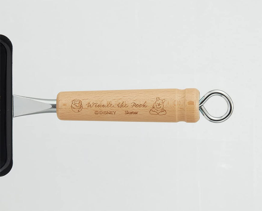 https://cdn.shopify.com/s/files/1/0564/5166/1891/files/Skater-Iron-Mini-Tamagoyaki-Cooker-Compatible-With-Ih-And-Gas-Disney-Winnie-The-Pooh-Made-In-Japan-Irt1A-4973307566622-4.jpg?v=1753676391