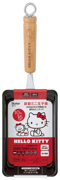 https://cdn.shopify.com/s/files/1/0564/5166/1891/files/Skater-Iron-Mini-Tamagoyaki-Ih-Gas-Fire-Compatible-10-X-16-Cm-Hello-Kitty-Sanrio-Made-In-Japan-Irt1A-4973307566578-0.jpg?v=1753676374
