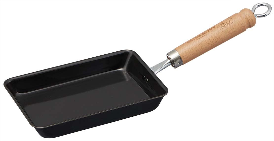 https://cdn.shopify.com/s/files/1/0564/5166/1891/files/Skater-Iron-Mini-Tamagoyaki-Ih-Gas-Fire-Compatible-10-X-16-Cm-Hello-Kitty-Sanrio-Made-In-Japan-Irt1A-4973307566578-1.jpg?v=1753676374