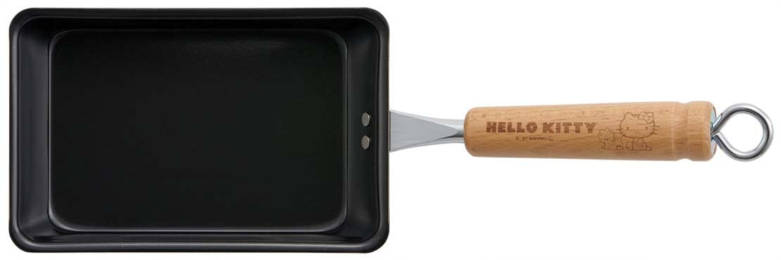 https://cdn.shopify.com/s/files/1/0564/5166/1891/files/Skater-Iron-Mini-Tamagoyaki-Ih-Gas-Fire-Compatible-10-X-16-Cm-Hello-Kitty-Sanrio-Made-In-Japan-Irt1A-4973307566578-2.jpg?v=1753676374