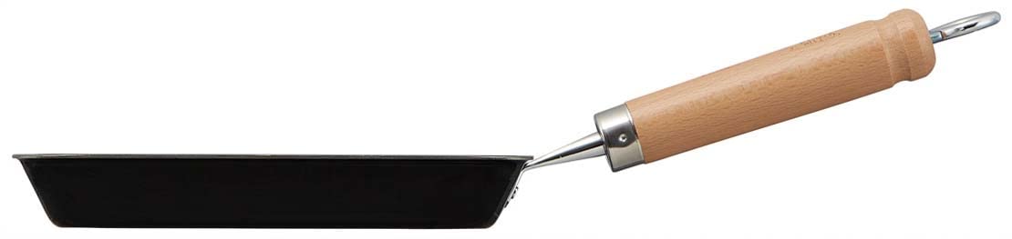 https://cdn.shopify.com/s/files/1/0564/5166/1891/files/Skater-Iron-Mini-Tamagoyaki-Ih-Gas-Fire-Compatible-10-X-16-Cm-Hello-Kitty-Sanrio-Made-In-Japan-Irt1A-4973307566578-3.jpg?v=1753676374