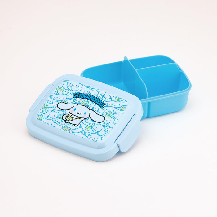 https://cdn.shopify.com/s/files/1/0564/5166/1891/files/Skater-Kids-Lunch-Box-Dome-Shape-Integrated-Divider-840Ml-Cinnamoroll-Ushirou-Shiro-Sanrio-Made-In-Japan-P8467534-4973307675348-1.jpg?v=1753331000
