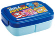 https://cdn.shopify.com/s/files/1/0564/5166/1891/files/Skater-Kids-Lunch-Box-Dome-Shape-Integrated-Divider-840Ml-Paw-Patrol-Boys-Made-In-Japan-P8467143-4973307671432-0.jpg?v=1753330980