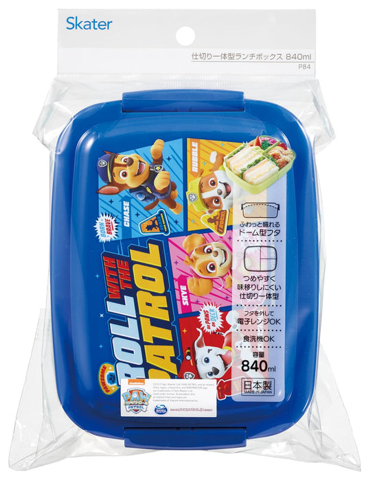 https://cdn.shopify.com/s/files/1/0564/5166/1891/files/Skater-Kids-Lunch-Box-Dome-Shape-Integrated-Divider-840Ml-Paw-Patrol-Boys-Made-In-Japan-P8467143-4973307671432-4.jpg?v=1753330980