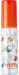 Skater 30ml Compact Miffy 21 Portable Mini Spray Bottle Spb1-A-Kiichin - The #1 Place for Japanese Goods in Your Hand!
