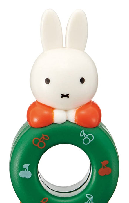 Skater Miffy 21 Nylon Beater Kwb1-A Lightweight Skating Accessory