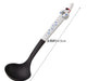 https://cdn.shopify.com/s/files/1/0564/5166/1891/files/Skater-Nylon-Ladle-Moomin-21-Kwo1A-4973307548178-2.jpg?v=1753676284
