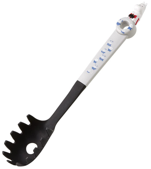 https://cdn.shopify.com/s/files/1/0564/5166/1891/files/Skater-Nylon-Pasta-Server-Moomin-21-Kwp1A-4973307548185-0.jpg?v=1753676256