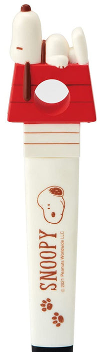 https://cdn.shopify.com/s/files/1/0564/5166/1891/files/Skater-Nylon-Pasta-Server-Snoopy-Kwp1A-4973307533297-1.jpg?v=1753676265