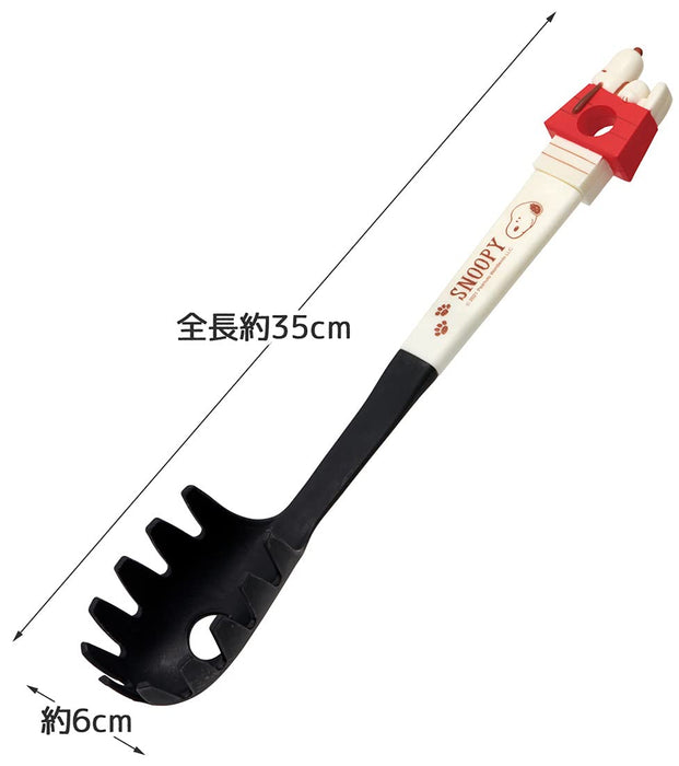 https://cdn.shopify.com/s/files/1/0564/5166/1891/files/Skater-Nylon-Pasta-Server-Snoopy-Kwp1A-4973307533297-2.jpg?v=1753676265