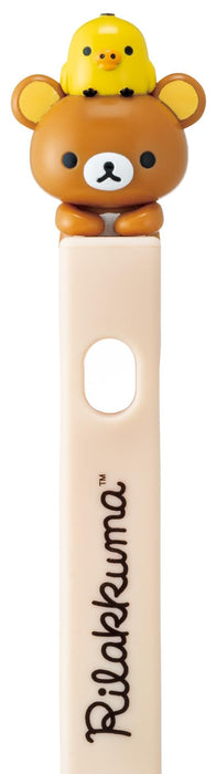 https://cdn.shopify.com/s/files/1/0564/5166/1891/files/Skater-Nylon-Pasta-Server-Tongs-Pasta-Tongs-Cute-Rilakkuma-Pasta-Scoop-Kwp1A-4973307665226-1.jpg?v=1753676274