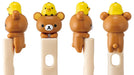 https://cdn.shopify.com/s/files/1/0564/5166/1891/files/Skater-Nylon-Pasta-Server-Tongs-Pasta-Tongs-Cute-Rilakkuma-Pasta-Scoop-Kwp1A-4973307665226-2.jpg?v=1753676274