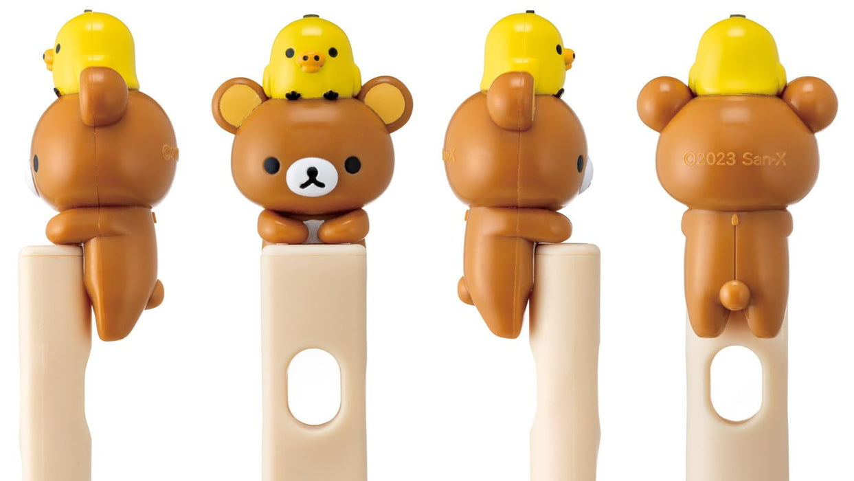 https://cdn.shopify.com/s/files/1/0564/5166/1891/files/Skater-Nylon-Whisk-Kitchen-Tool-Whipper-Rilakkuma-Kwm1A-4973307665233-2.jpg?v=1753676293