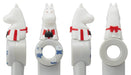 https://cdn.shopify.com/s/files/1/0564/5166/1891/files/Skater-Nylon-Whisk-Moomin-21-Kwm1A-4973307548161-2.jpg?v=1753676302