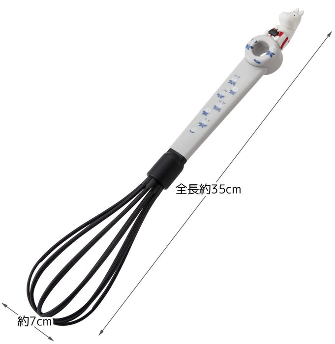 https://cdn.shopify.com/s/files/1/0564/5166/1891/files/Skater-Nylon-Whisk-Moomin-21-Kwm1A-4973307548161-4.jpg?v=1753676302