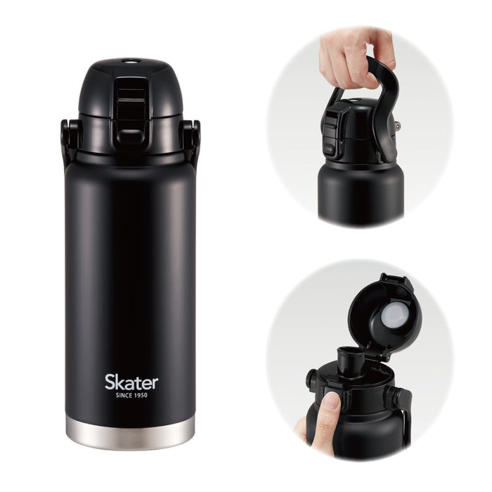 https://cdn.shopify.com/s/files/1/0564/5166/1891/files/Skater-Stainless-Steel-Direct-Bottle-With-Handle-800Ml-Water-Bottle-Mug-Bottle-Black-Std8HA-4973307596674-0.jpg?v=1753330848