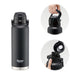 https://cdn.shopify.com/s/files/1/0564/5166/1891/files/Skater-Std12HA-Direct-Bottle-With-Handle-1200Ml-Water-Bottle-Mug-Bottle-Black-4973307596759-0.jpg?v=1753330811