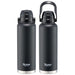 https://cdn.shopify.com/s/files/1/0564/5166/1891/files/Skater-Std15HA-Direct-Bottle-With-Handle-1500Ml-Water-Bottle-Mug-Bottle-Black-4973307596803-4.jpg?v=1753330895