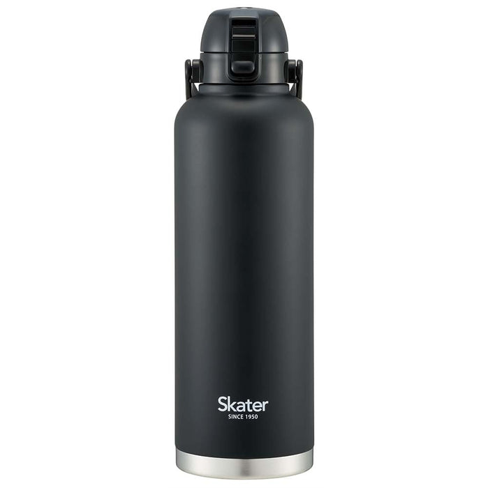 https://cdn.shopify.com/s/files/1/0564/5166/1891/files/Skater-Std20HA-Stainless-Steel-Water-Bottle-With-Handle-2L-Large-Capacity-OnePush-Type-Black-2000Ml-DoubleLayer-Vacuum-Thermos-4973307669019-0.jpg?v=1753330801