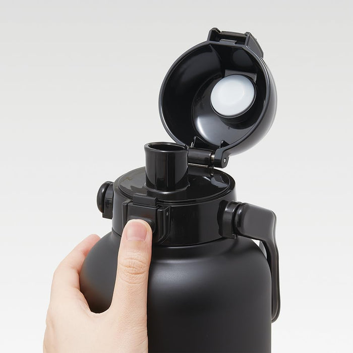 https://cdn.shopify.com/s/files/1/0564/5166/1891/files/Skater-Std20HA-Stainless-Steel-Water-Bottle-With-Handle-2L-Large-Capacity-OnePush-Type-Black-2000Ml-DoubleLayer-Vacuum-Thermos-4973307669019-1.jpg?v=1753330801
