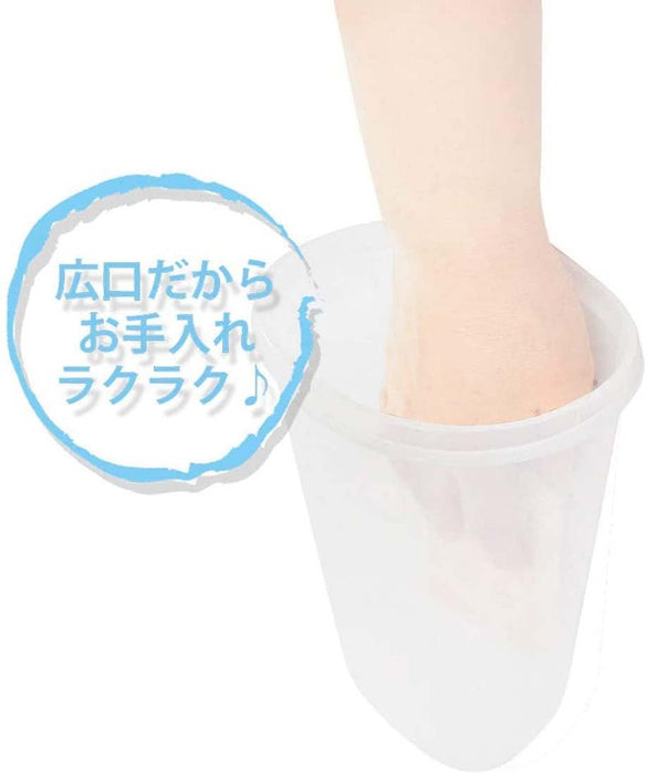 https://cdn.shopify.com/s/files/1/0564/5166/1891/files/Skater-Water-Pot-1.9L-Kirby-Star-Ci19A-4973307660474-2.jpg?v=1753676164