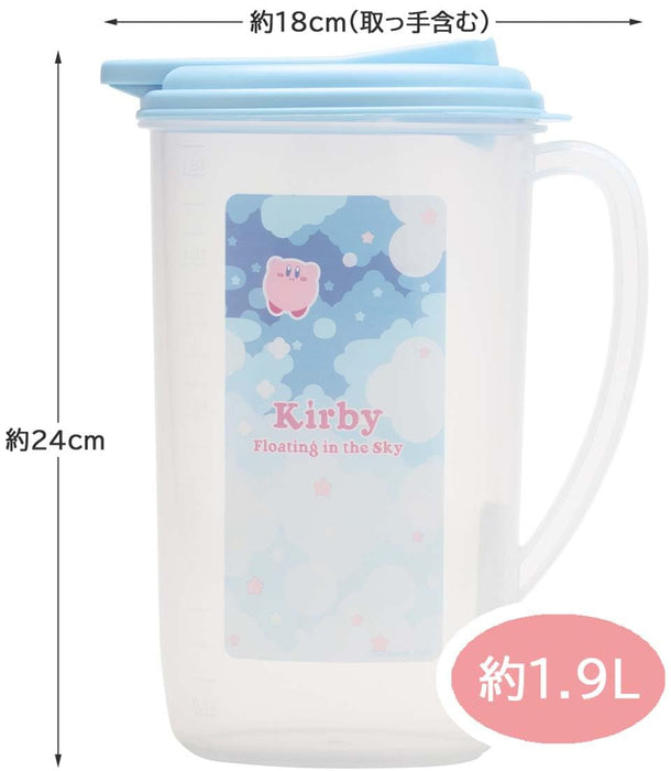 https://cdn.shopify.com/s/files/1/0564/5166/1891/files/Skater-Water-Pot-1.9L-Kirby-Star-Ci19A-4973307660474-3.jpg?v=1753676164