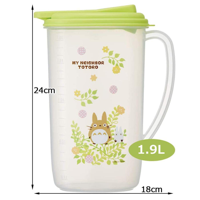 https://cdn.shopify.com/s/files/1/0564/5166/1891/files/Skater-Water-Pot-My-Neighbor-Totoro-Plants-Ghibli-1.9L-Ci19-4973307427633-3.jpg?v=1753676162